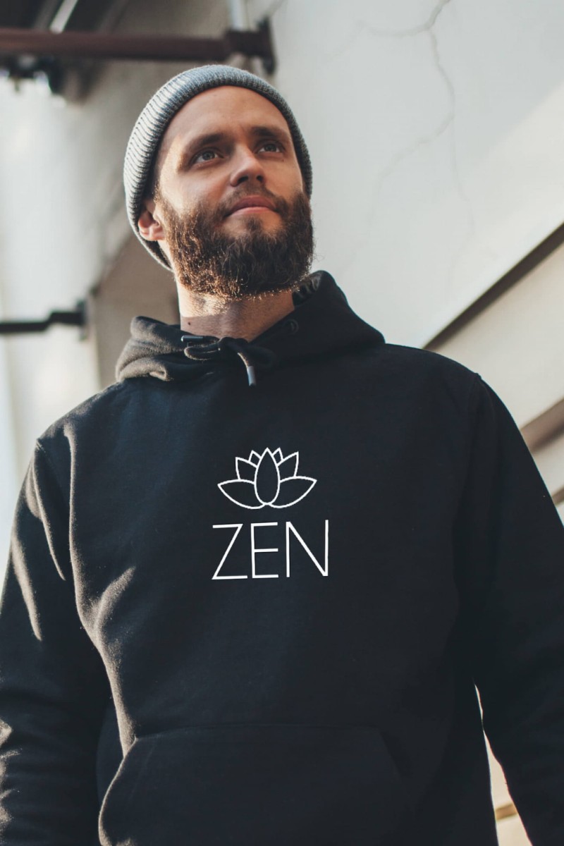 ZENmodelbluza.jpg