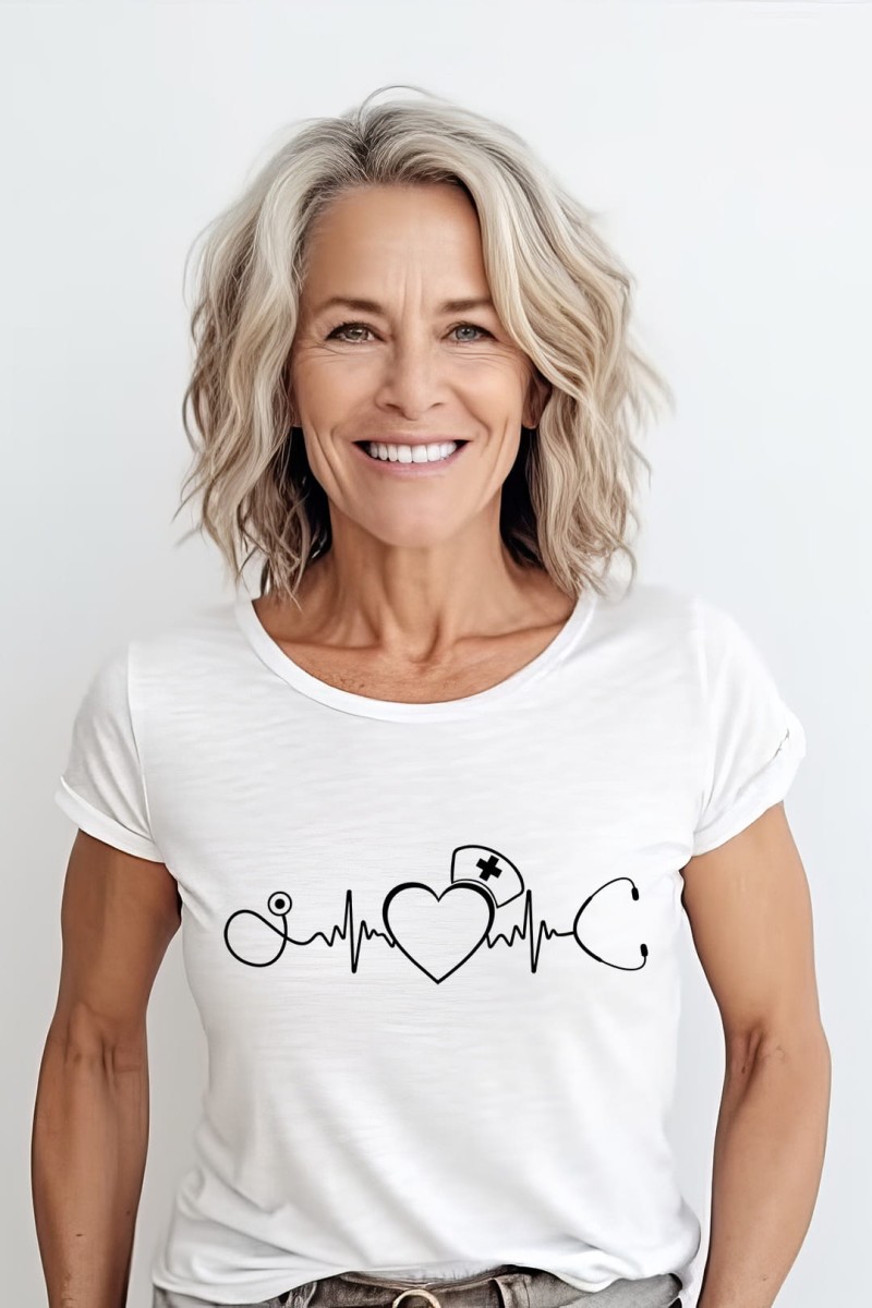 koszulka ekg model.jpg