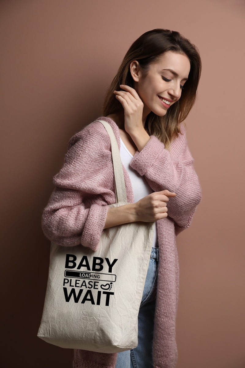 AdobeStock_479625032 (3).jpg