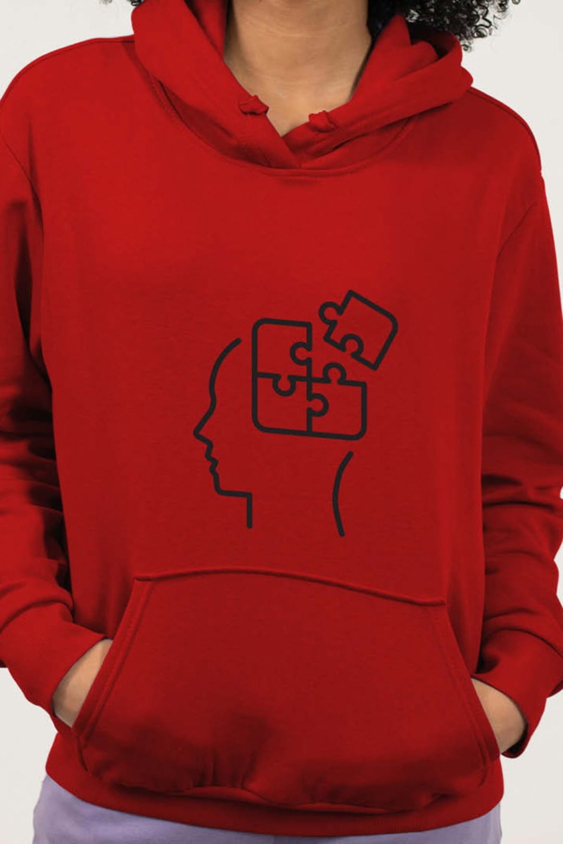 bluza dla psychologa terapia.jpg