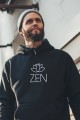 ZENmodelbluza.jpg