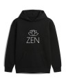 ZENbluzaczarnapsiunios.jpg