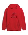 ZENbluzaczerwonapsiunio.jpg