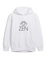 ZENbluzabialapsiunio.jpg