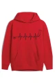 bluza_czerwona_przod_ekg.jpg