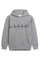bluza_szara_przod_ekg.jpg