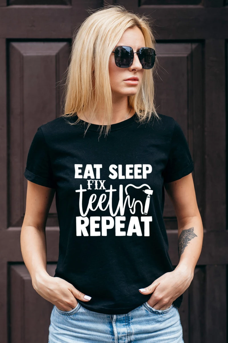 pokazowe_koszulka_fixteeth.jpg