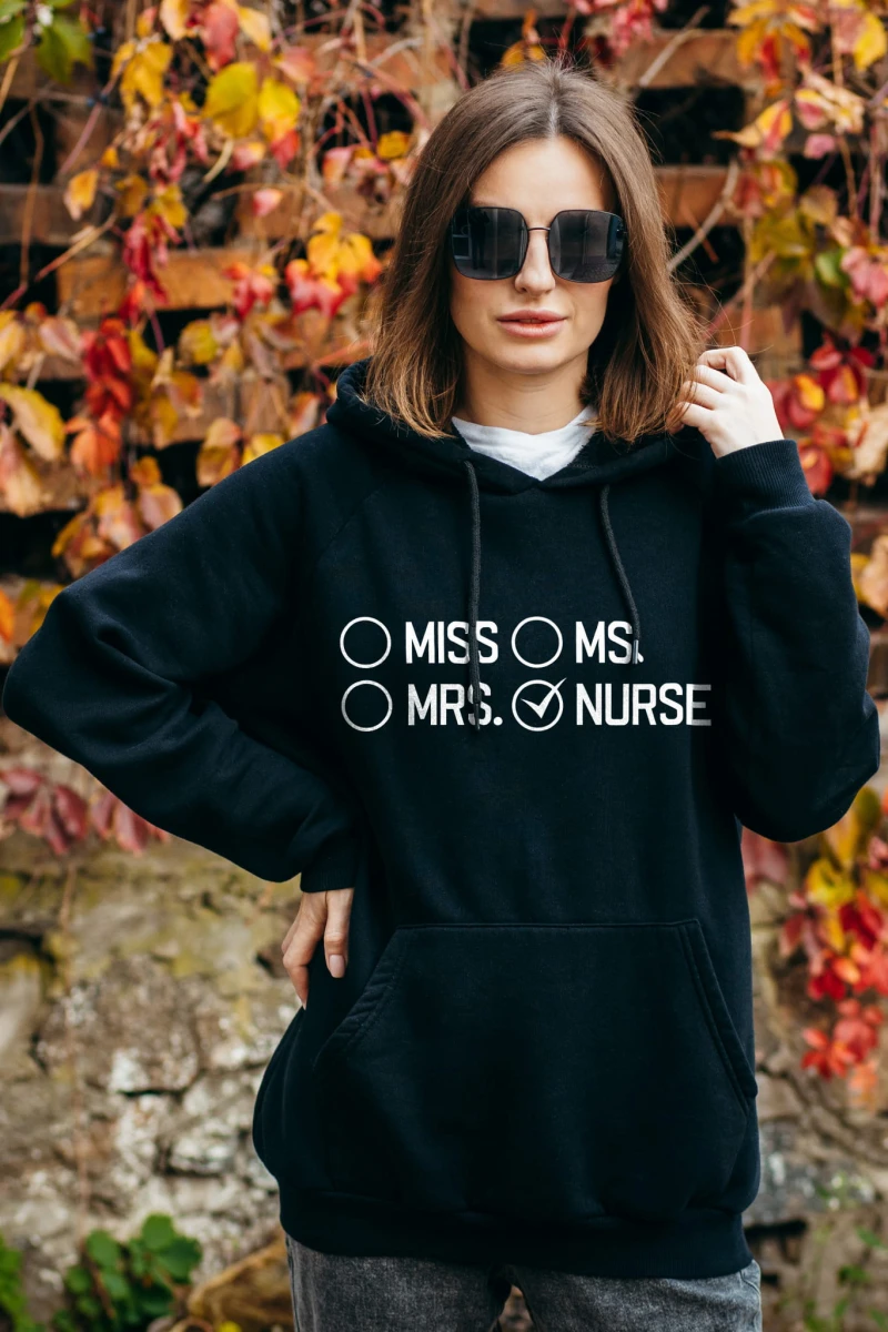 pokazowe_bluza_nurse.jpg