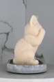 3754.jpg