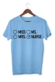 koszulka_babyblue_przod_nurse.jpg