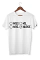 koszulka_biala_przod_nurse.jpg