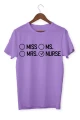 koszulka_lawenda_przod_nurse.jpg