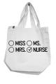 torba_biala_nurse.jpg