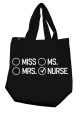 torba_czarna_nurse.jpg