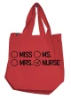 torba_czerwona_nurse.jpg