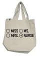 torba_ecru_nurse.jpg