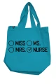 torba_niebieska_nurse.jpg