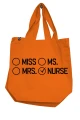 torba_pomaranczowa_nurse.jpg
