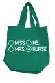 torba_zielona_nurse.jpg