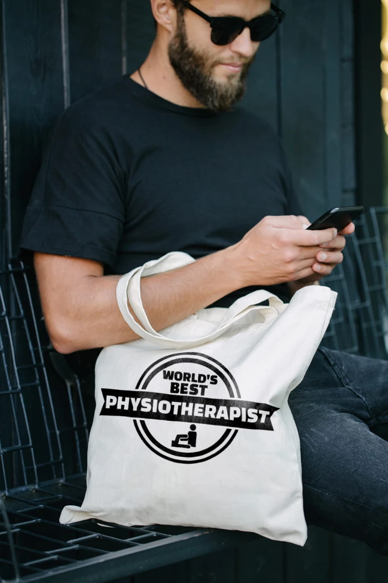 pokazowe_torba_bestphysio.jpg