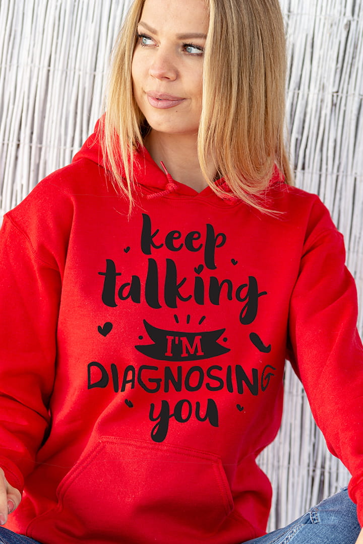 pokazowa_bluza_diagnosingyou.jpg