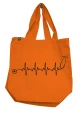 torba_pomaranczowa_ekg.jpg