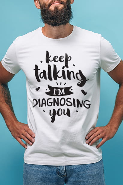 pokazowe_koszulka_diagnosingyou.jpg