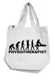 torba_biala_physiotherapist.jpg