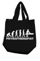 torba_czarna_physiotherapist.jpg