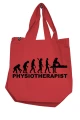 torba_czerwona_physiotherapist.jpg