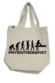 torba_ecru_physiotherapist.jpg