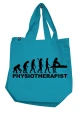 torba_niebieska_physiotherapist.jpg