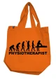 torba_pomaranczowa_physiotherapist.jpg