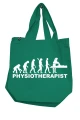 torba_zielona_physiotherapist.jpg