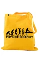 torba_zolta_physiotherapist.jpg
