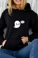 duszekmodelbluza.jpg
