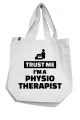 torba_biala_trustme.jpg