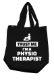 torba_czarna_trustme.jpg