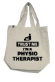 torba_ecru_trustme.jpg