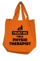 torba_pomaranczowa_trustme.jpg
