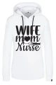 bluza_biala_przod_wifemomnurse.jpg