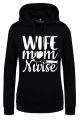 bluza_czarna_przod_wifemomnurse.jpg