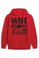 bluza_czerwona_przod_wifemomnurse.jpg