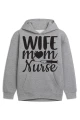 bluza_szara_przod_wifemomnurse.jpg