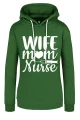 bluza_zielona_przod_wifemomnurse.jpg