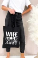 pokazowe_torba_wifemomnurse.jpg