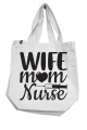 torba_biala_wifemomnurse.jpg