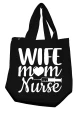 torba_czarna_wifemomnurse.jpg
