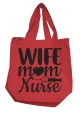 torba_czerwona_wifemomnurse.jpg