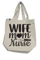 torba_ecru_wifemomnurse.jpg